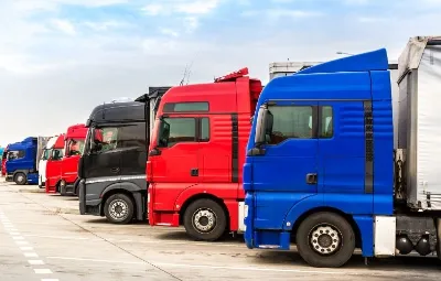 Ankara İvrindi Ambar Nakliyat