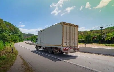 Ankara ile İvrindi Arası Bulaşık Makinesi Taşıma