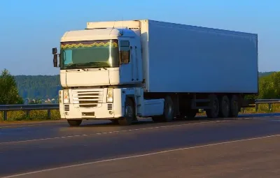 Ankara ile İvrindi Arası Öğrenci Eşyası Taşıma